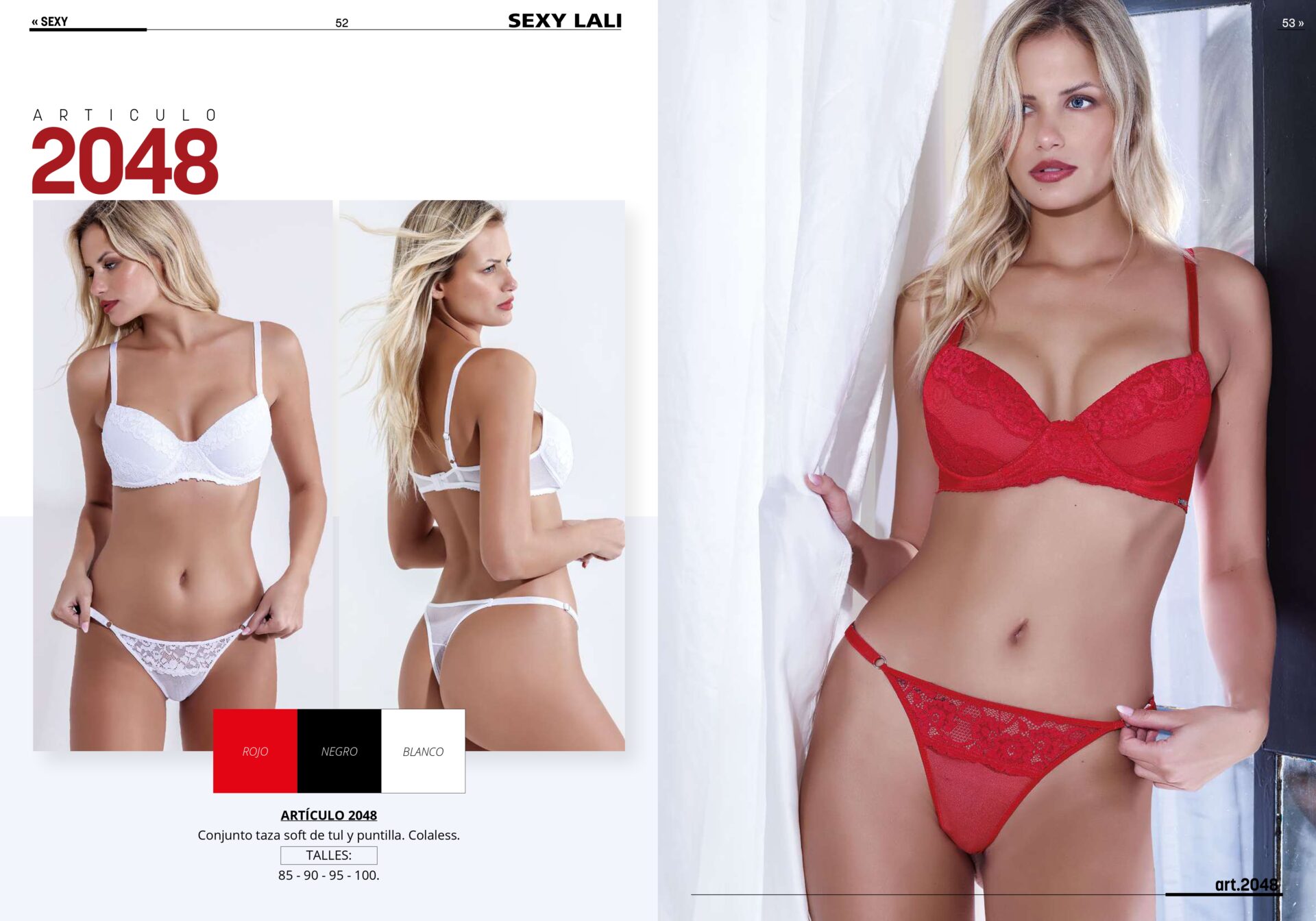 sexy-lali 2024 sexy 2048 blanco rojo