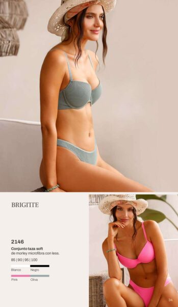 brigitte 2024_pages-to-jpg-0034